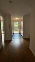 Foto - Etagenwohnung in Sersheim