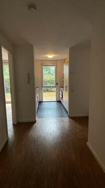 Foto - Etagenwohnung in Sersheim