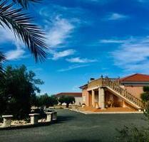 Wunderschöne Villa mit großem Grundstück in Alicante - München Altstadt-Lehel