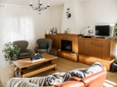 Foto - Einfamilienhaus in München