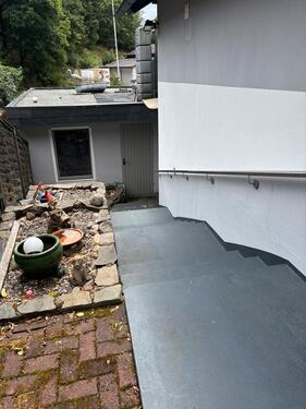 Foto - Einfamilienhaus in Morsbach