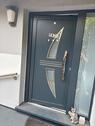 Foto - Einfamilienhaus in Morsbach zum Kaufen