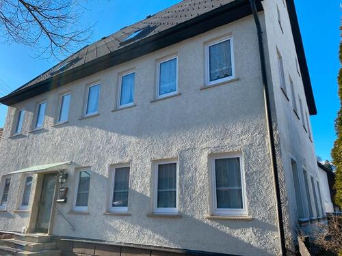 Foto - Haus zu verkaufen - 199.000,00 EUR Kaufpreis,