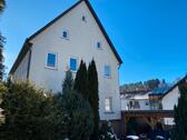 Foto - Einfamilienhaus in Albstadt