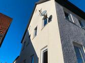 Foto - Einfamilienhaus in Albstadt zum Kaufen