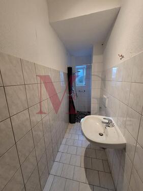 Foto - Etagenwohnung zur Miete in Wilhelmshaven