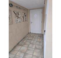 Wohnung ichenhausen - 260.000,00 EUR Kaufpreis, in Ichenhausen (PLZ: 89335)
