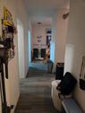 Foto - 3 Zimmer Wohnung - 1.250,00 EUR Kaltmiete,