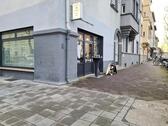 Foto - Ladenfläche - 1.500,00 EUR Kaltmiete,