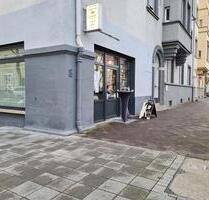 Ladenfläche - 1.500,00 EUR Kaltmiete, in Karlsruhe (PLZ: 76133)