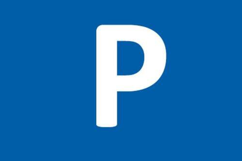 Foto - Parkplatz Tiefgarage Nauwieser - 75,00 EUR Kaltmiete,