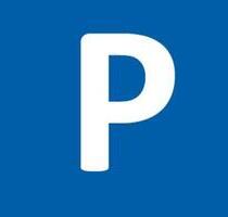 Parkplatz Tiefgarage Nauwieser - 75,00 EUR Kaltmiete, in Saarbrücken (PLZ: 66111)