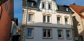 Foto - Helle 4-Zimmer-Wohnung in zentrumsnaher Lage von Tuttlingen