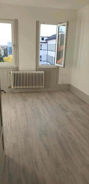 Foto - Etagenwohnung zur Miete in Tuttlingen