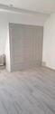 Foto - Etagenwohnung in Tuttlingen