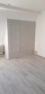 Foto - Etagenwohnung in Tuttlingen