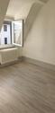 Foto - Etagenwohnung in Tuttlingen zur Miete