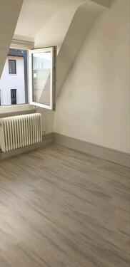 Foto - Etagenwohnung in Tuttlingen zur Miete