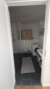 Foto - Etagenwohnung zur Miete in Berlin
