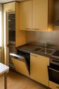 Foto - Etagenwohnung zur Miete in Laupheim