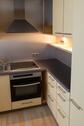 Foto - Etagenwohnung in Laupheim