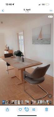 Foto - WG Zimmer Ubahn 500 Meter - 780,00 EUR Kaltmiete,