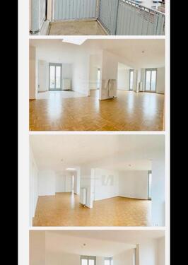 Foto - andere in München