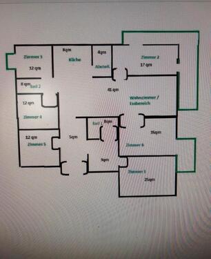 Foto - andere in München zur Miete