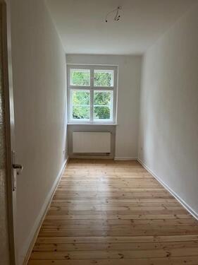 Foto - Etagenwohnung zur Miete in Berlin