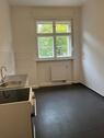 Foto - Etagenwohnung in Berlin