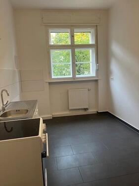 Foto - Etagenwohnung in Berlin