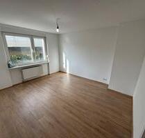Neu Renovierte Sanierte Wohnung am Dorpweiher zu mieten - Wuppertal Gemarkung Elberfeld