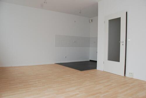 Foto - Etagenwohnung zur Miete in Chemnitz