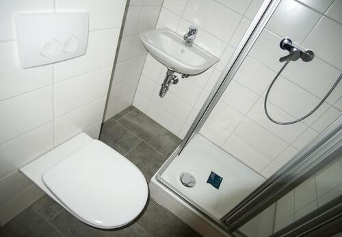 Foto - Etagenwohnung in Chemnitz