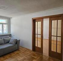 3-Zimmer Wohnung in 97616 Bad Neustadt zu vermieten - Bad Neustadt an der Saale
