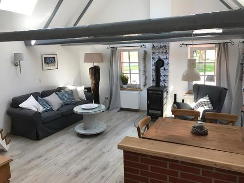 Foto - andere in Krummhörn