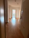 Foto - Wohnung in Dietrichsdorf - 650,00 EUR Kaltmiete,