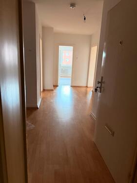 Foto - Wohnung in Dietrichsdorf - 650,00 EUR Kaltmiete,