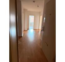 Wohnung in Dietrichsdorf - 650,00 EUR Kaltmiete, in Kiel (PLZ: 24149) Neumühlen-Dietrichsdorf