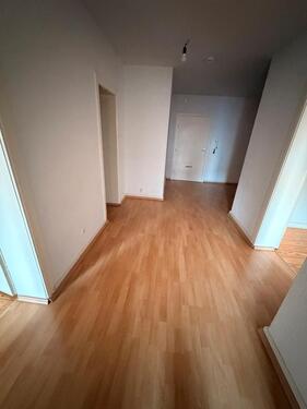 Foto - Etagenwohnung zur Miete in Kiel