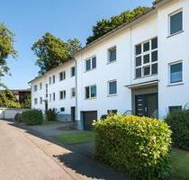 Geräumige 4-Zimmer-Wohnung in Remscheid - Ideal für Familien