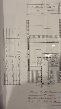 Foto - Etagenwohnung in Wahrenholz