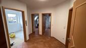 Foto - Etagenwohnung in Wahrenholz zur Miete