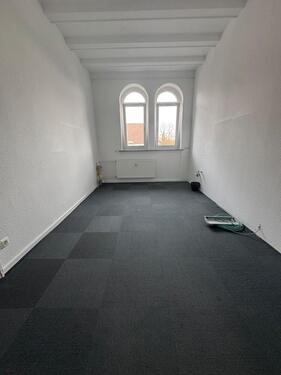 Foto - Park str ,Wohnung 3Zimmmer Küche Diele Bad Gäste WC