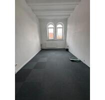 Park str ,Wohnung 3Zimmmer Küche Diele Bad Gäste WC - Lüdenscheid