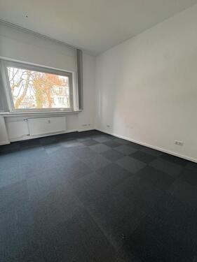 Foto - Etagenwohnung zur Miete in Lüdenscheid