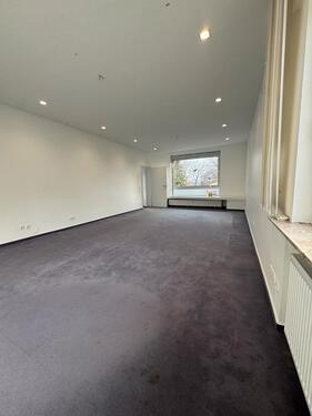 Foto - Etagenwohnung in Lüdenscheid