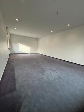 Foto - Etagenwohnung in Lüdenscheid zur Miete