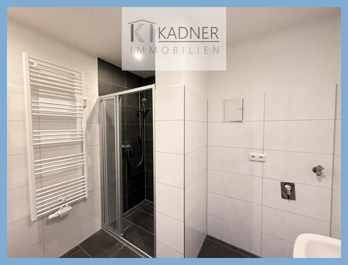 Foto - 2 Zimmer Etagenwohnung in Plauen