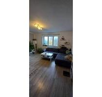 Charmante 2-Zimmerwohnung mit Badewanne ca 42m² in Cham